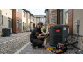 kns-industries-air-conditioning-installation-small-1