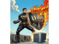 kns-industries-air-conditioning-installation-small-2