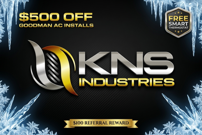 kns-industries-air-conditioning-installation-big-0