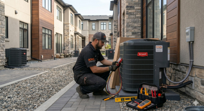 kns-industries-air-conditioning-installation-big-1
