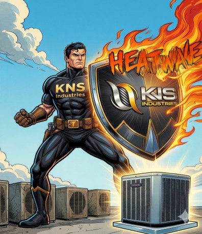 kns-industries-air-conditioning-installation-big-2