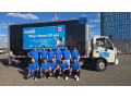 magic-movers-small-1
