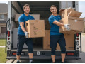 magic-movers-small-0