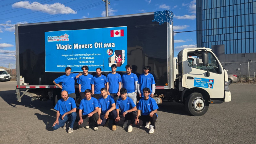 magic-movers-big-1