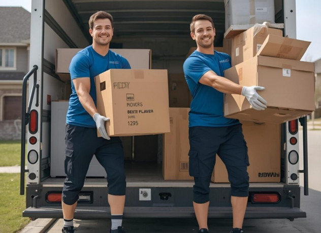 magic-movers-big-0