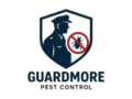 guard-more-pest-control-small-0