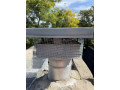 guard-more-pest-control-small-3
