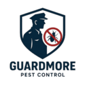 guard-more-pest-control-big-0