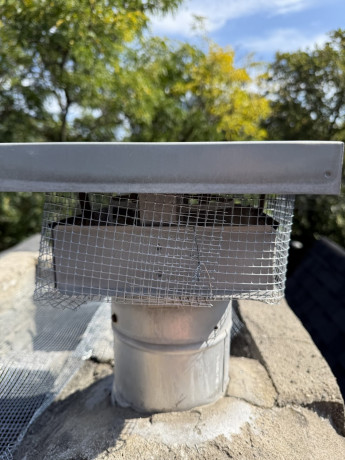 guard-more-pest-control-big-3