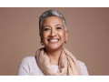 dr-mark-richardson-dental-small-1