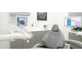 dr-mark-richardson-dental-small-5