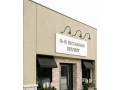 dr-mark-richardson-dental-small-4