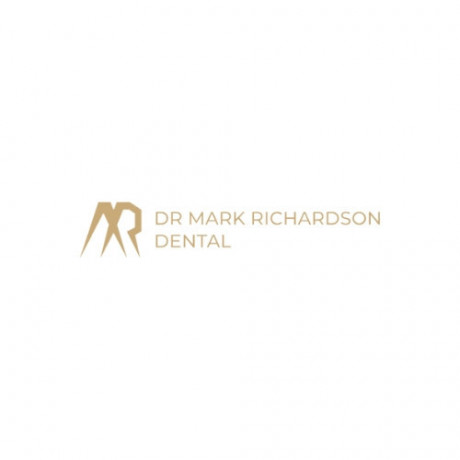 dr-mark-richardson-dental-big-0