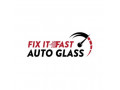 windshield-repair-replacement-mississauga-fix-it-fast-small-4