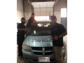 windshield-repair-replacement-mississauga-fix-it-fast-small-3