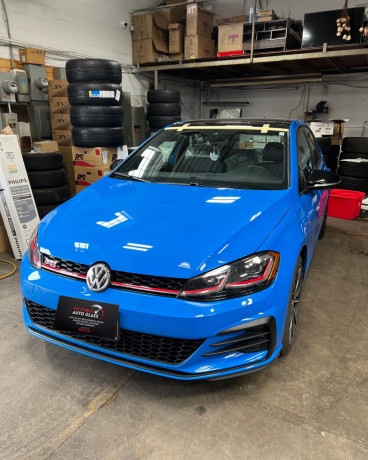 windshield-repair-replacement-mississauga-fix-it-fast-big-0