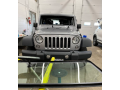 star-windshield-auto-glass-repair-services-small-1