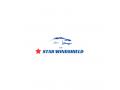 star-windshield-auto-glass-repair-services-small-0
