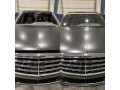 star-windshield-auto-glass-repair-services-small-2