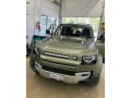 star-windshield-auto-glass-repair-services-small-4