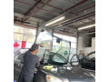 star-windshield-auto-glass-repair-services-small-3
