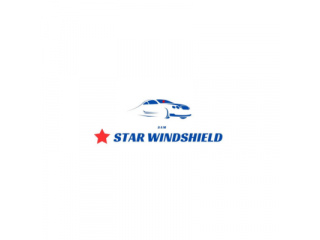 Star Windshield Auto Glass Repair Services