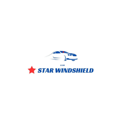 star-windshield-auto-glass-repair-services-big-0