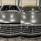 star-windshield-auto-glass-repair-services-big-2