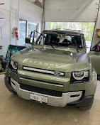 star-windshield-auto-glass-repair-services-big-4