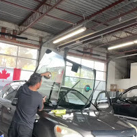 star-windshield-auto-glass-repair-services-big-3