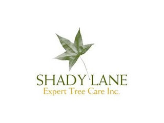 Shady Lane Expert Tree Care