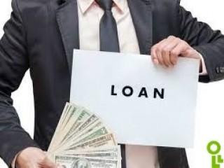 we-offer-cash-at-interest-rate-big-0