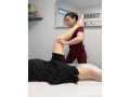 glorious-massage-small-1