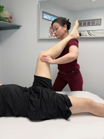glorious-massage-big-1