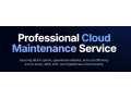 professional-cloud-migration-services-uae-ready-to-scale-faster-with-sapttech-labs-small-0