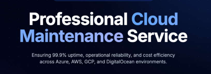 professional-cloud-migration-services-uae-ready-to-scale-faster-with-sapttech-labs-big-0