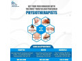 new-hope-physiotherapy-small-1