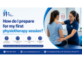new-hope-physiotherapy-small-3