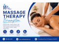 new-hope-physiotherapy-small-2
