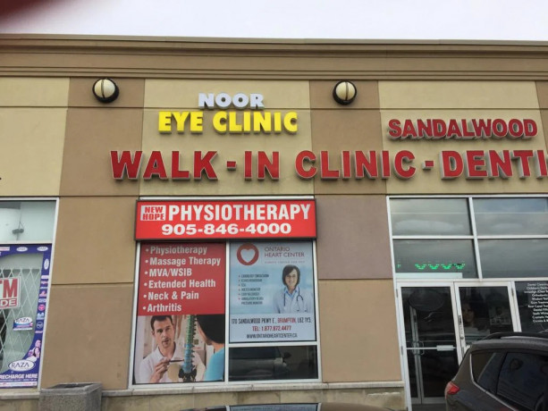new-hope-physiotherapy-big-0