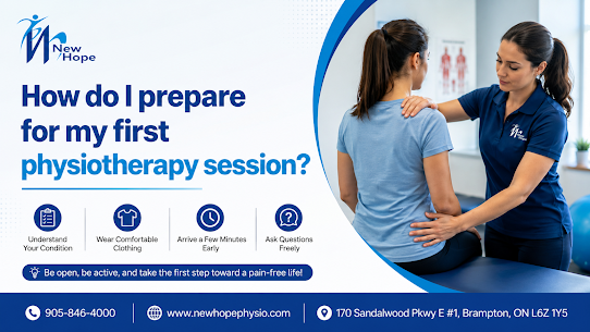 new-hope-physiotherapy-big-3