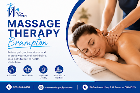 new-hope-physiotherapy-big-2