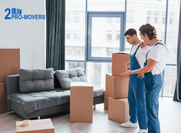 moving-service-in-ottawa-2-pro-movers-big-0
