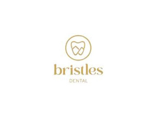 Dental Clinic in Parksville BC | Bristles Dental