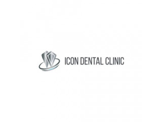 Icon Dental Clinic