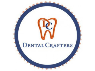 Dentist Oakville, ON