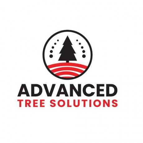 advanced-tree-solutions-big-0