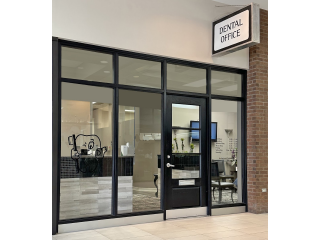 Westcliffe Dental Hamilton