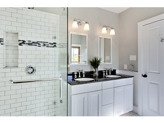 Bigelow Heating & Air Conditioning Services Ltd