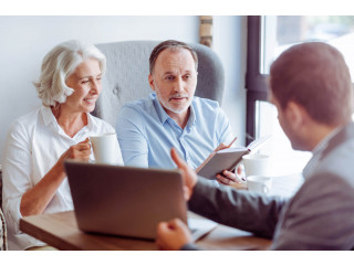 Mantha Insurance Brokers Ltd